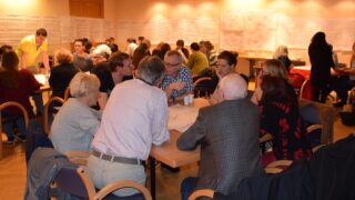 LA21-9_BürgerInnenRat-Ergebnis_180416_21_kl