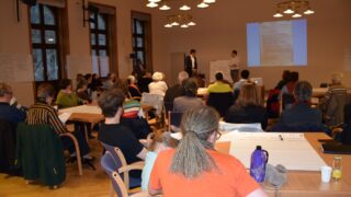 LA21-9_BürgerInnenRat-Ergebnis_180416_6_kl