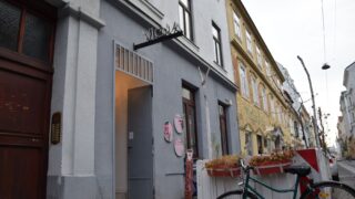 LA21-_Spaziergang_Nahversorgung_138_kl