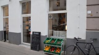LA21-_Spaziergang_Nahversorgung_140_kl