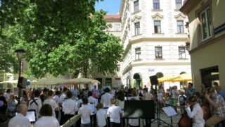 LA21Alsergrund_Graetzlfest-2014_14_HP