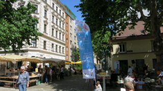 LA21Alsergrund_Graetzlfest-2014_21_HP