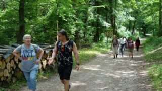 LA23_Sprachcafe_Ausflug23_03