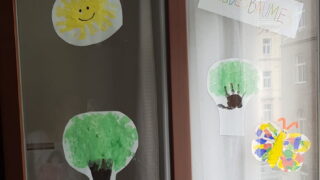 Mateo 2_web