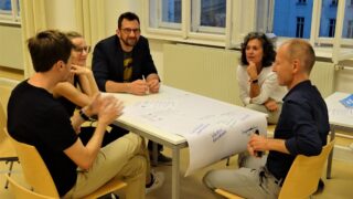 Nachhaltigkeitsabend_9
