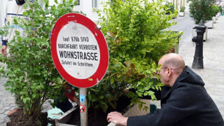 NeubepflanzungTröge_FlorianWagner_3HP