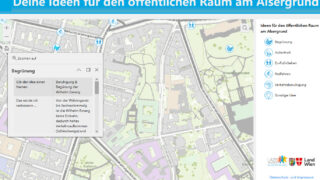 Online_Ideenkarte-ÖffentRaum_2023