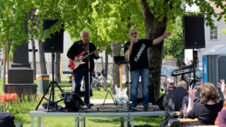 P1010512 Kopie