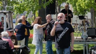 P1010530 Kopie
