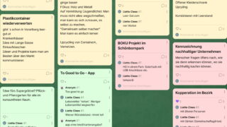 Padlet_A_220204_teil-2