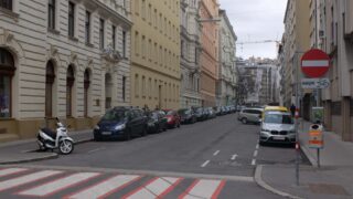 RGE_Wien_DSCF0219_kl