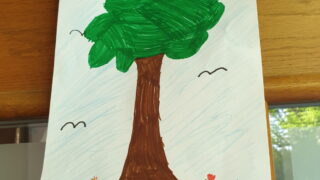 Raffael_4B_web