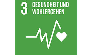 SDG-icon-DE-03-kl