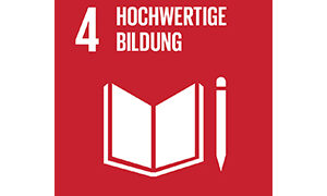 SDG-icon-DE-04-kl