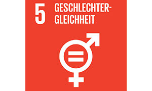 SDG-icon-DE-05-kl