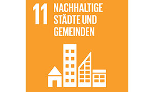 SDG-icon-DE-11-kl