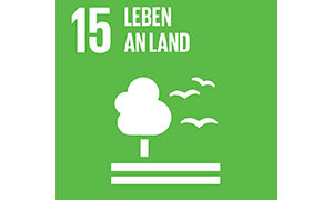 SDG-icon-DE-15-kl