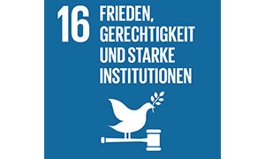 SDG-icon-DE-16-kl