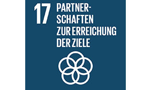 SDG-icon-DE-17-kl