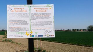 Schild-2_DSC_1735