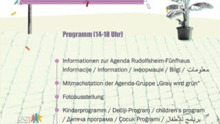 SocialMedia2_klein