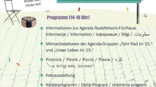 SocialMedia3_klein
