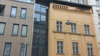 Storchengasse 21