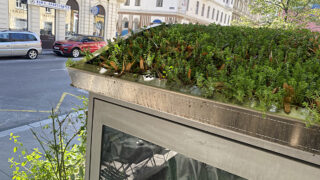 Telefonzelle_Burggasse_August_2_HP