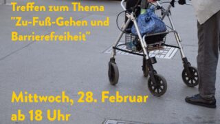 Treffen_LA21_1_Zu_Fuss_Innere_Stadt_28_Feb_24_Insta_240221