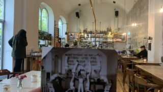 Turnhalle