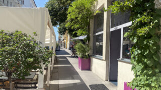 VB_Burggasse_3_HP
