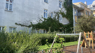 VB_Dorothea-Neff-Park_HP