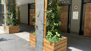VB_Lindengasse_1_HP