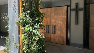 VB_Lindengasse_2_HP