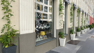 VB_Lindengasse_3_HP