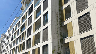 VB_Lindengasse_5_HP