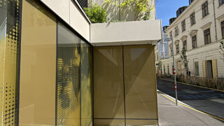 VB_Lindengasse_7_HP