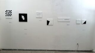 Vernissage_SH_02_bearbeitet
