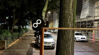 Vernissage_SH_03_bearbeitet
