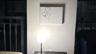 Vernissage_SH_04_bearbeitet