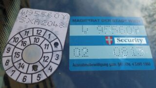 Wien_00_Parkpickerl_03