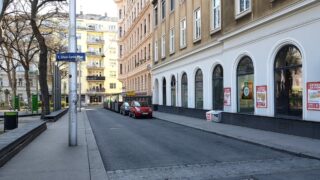 Wohnstraße_Urban-Loritz-Platz1