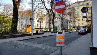 Wohnstraße_Urban-Loritz-Platz2