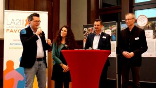 a1023_Zukunftskonferenz_21.11.2023-Foto03