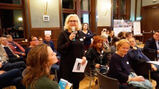 a1023_Zukunftskonferenz_21.11.2023-Foto23