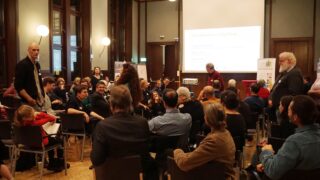 a1023_Zukunftskonferenz_21.11.2023-Foto26