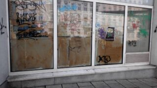 _auswahl-fc_DSCI2873_Gitti