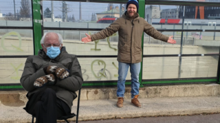 bernie_Zeichenfläche 1