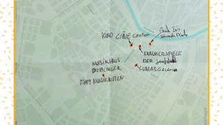 fotos13