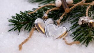 hearts-4678021_1920